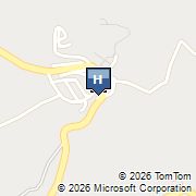 Cases Noves Map